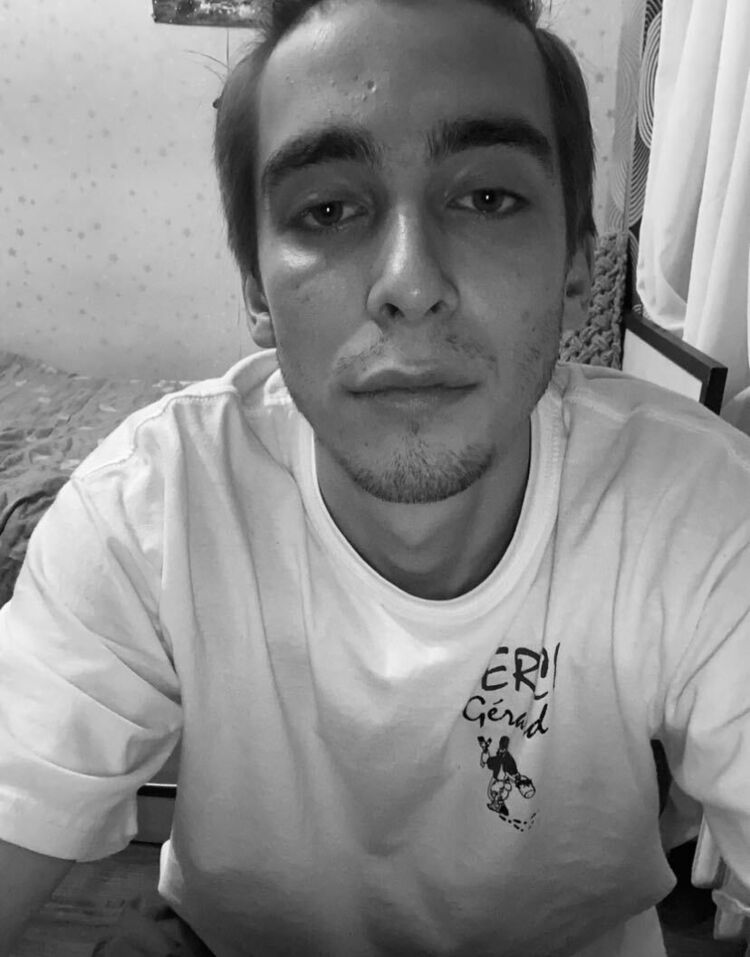 ���� 32051477 ������� Wto, 27 ���, ���� ���������� � �����-����������