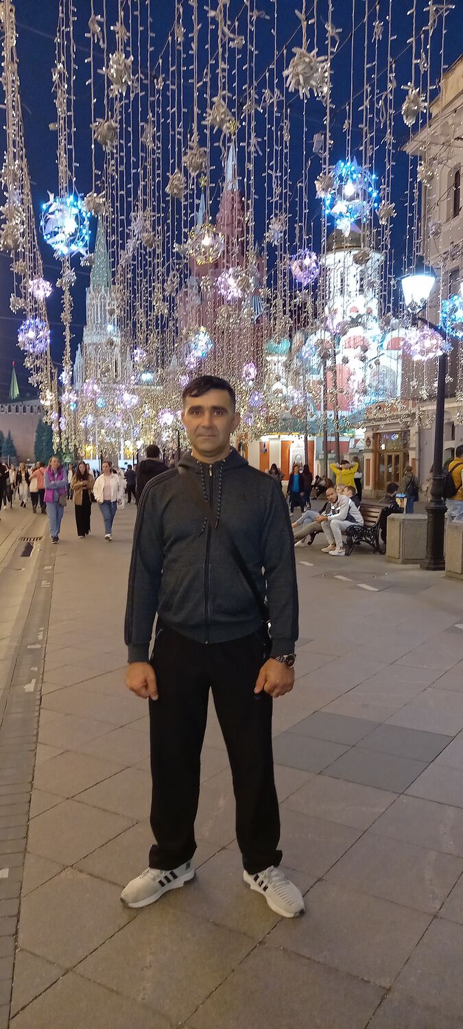 ���������� ��������, ���� ������� �����, 45 ���, ������������ ��� ������, c�������� ���������