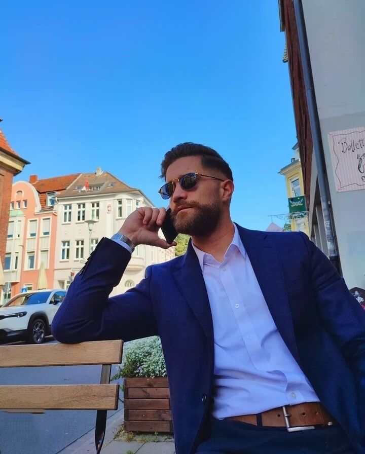 ���������� ������, ���� ������� �����, 42 ����, ������������ ��� ������, ����� � ���������