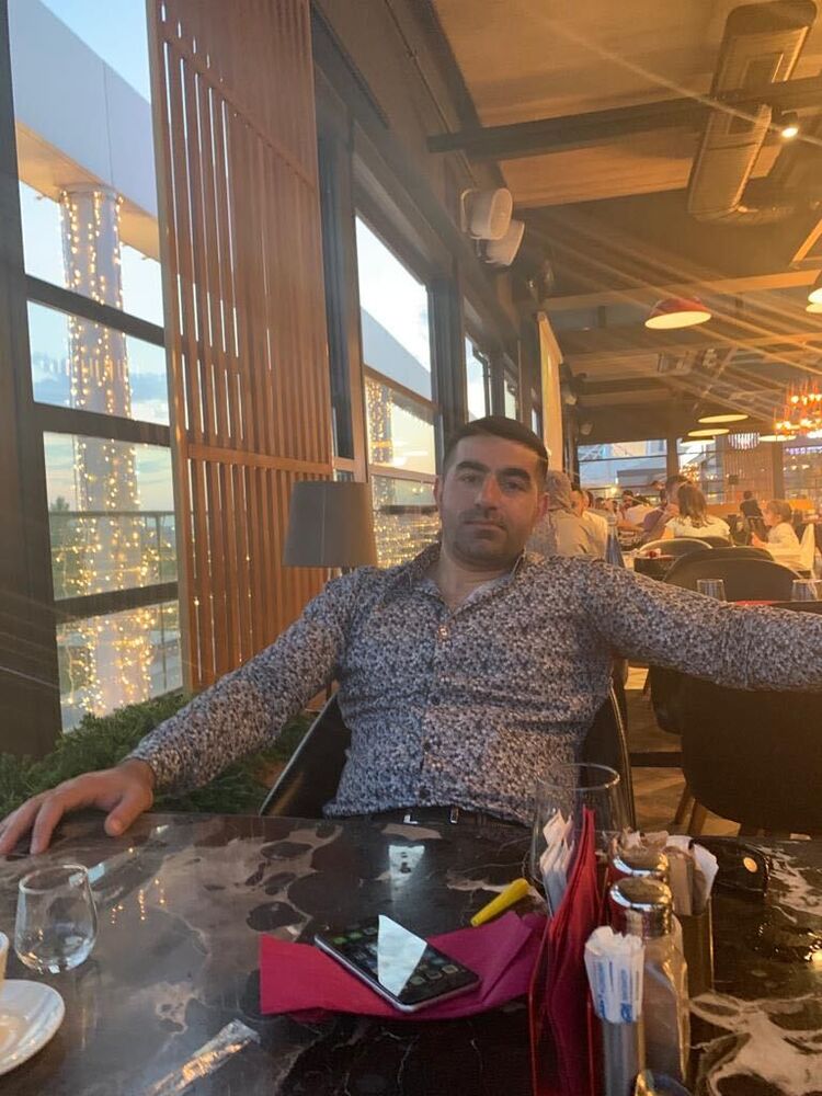 ���������� ����, ���� ������� Canpolad, 40 ���, ������������ ��� ������, ����� � ���������, c�������� ���������