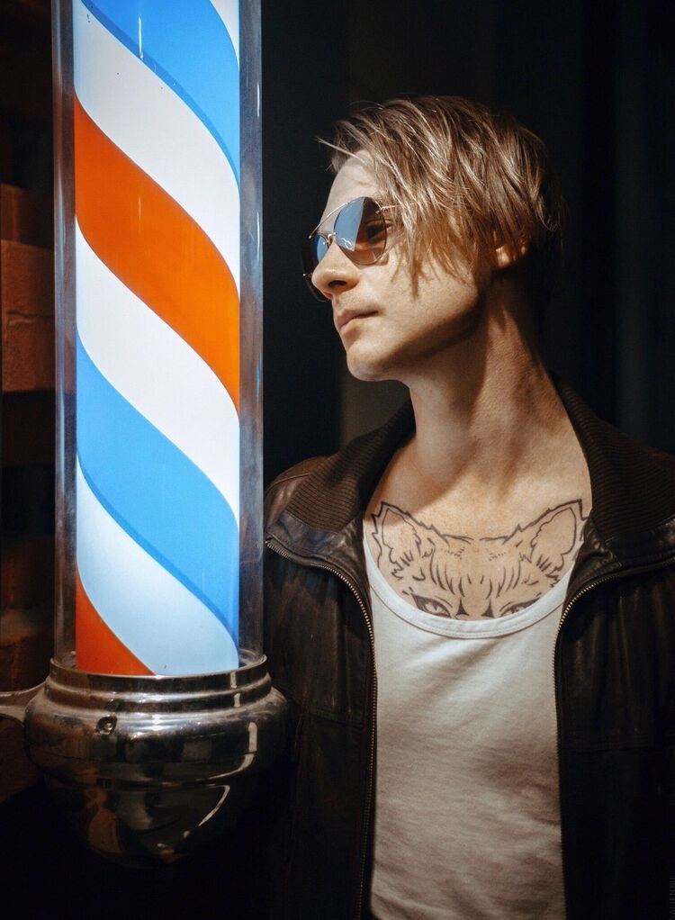  38112177  Bars, 30 ,    