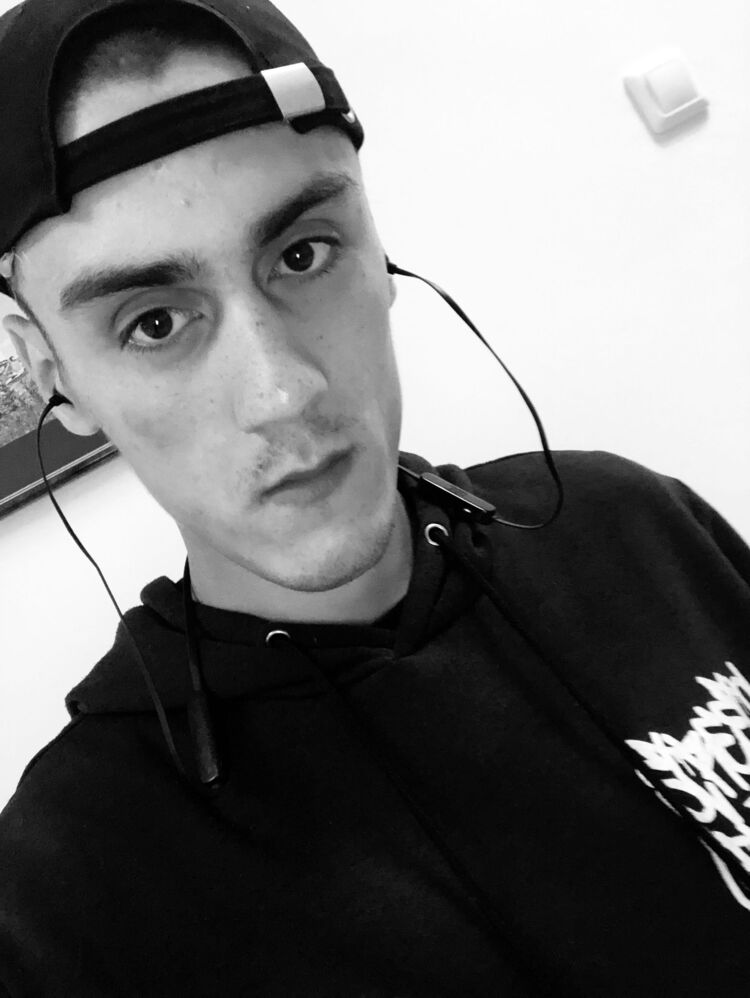 ���� 45777547 ������� ������, 27 ���, ���� ���������� � ���