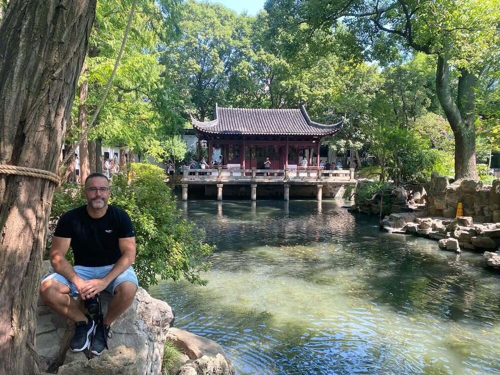 ���� 55891757 ������� ���������, 39 ���, ���� ���������� � ����������