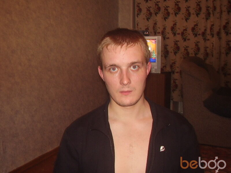 Фото 129667 мужчины Lexasex, 38 лет, ищет знакомства в Челябинске
