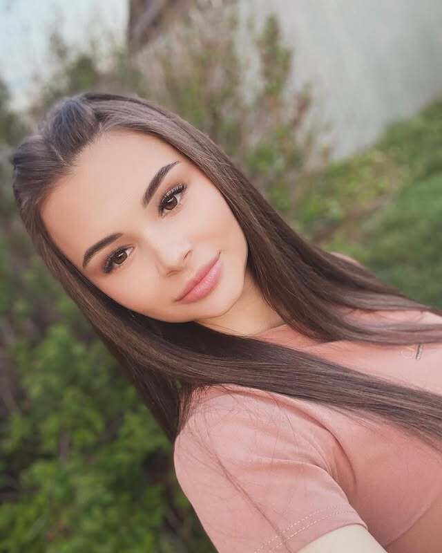 ���� 55240427 ������� �����, 26 ���, ���� ���������� � �����-��������