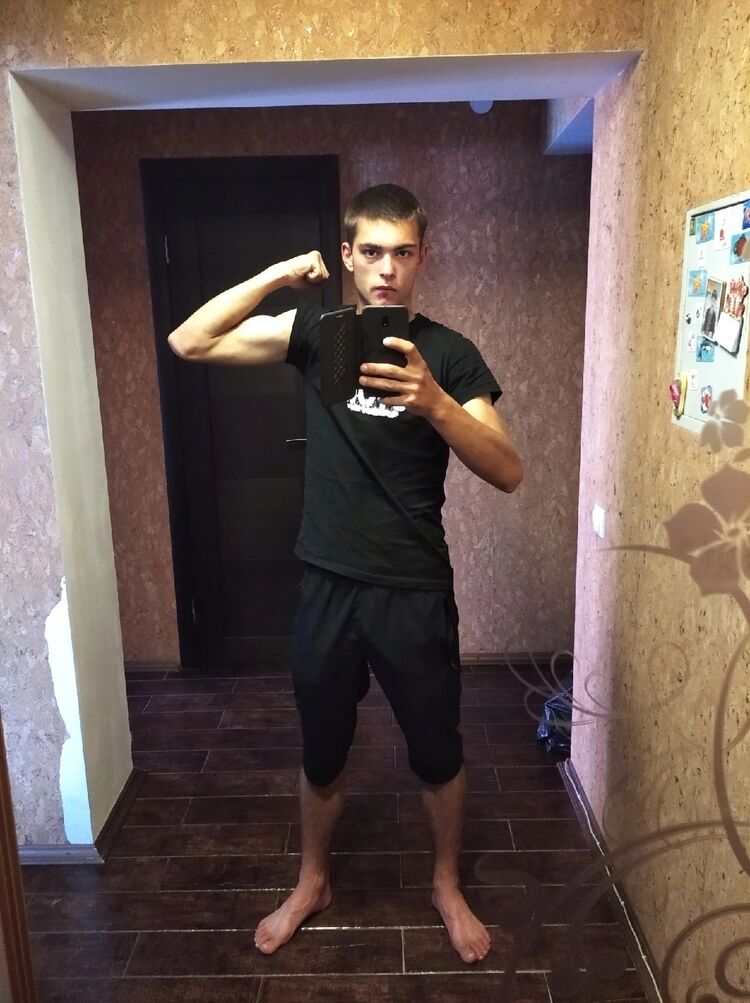 ���������� �������, ���� ����� �����, 23 ����, ������������ ��� ������, ����� � ���������, ���������