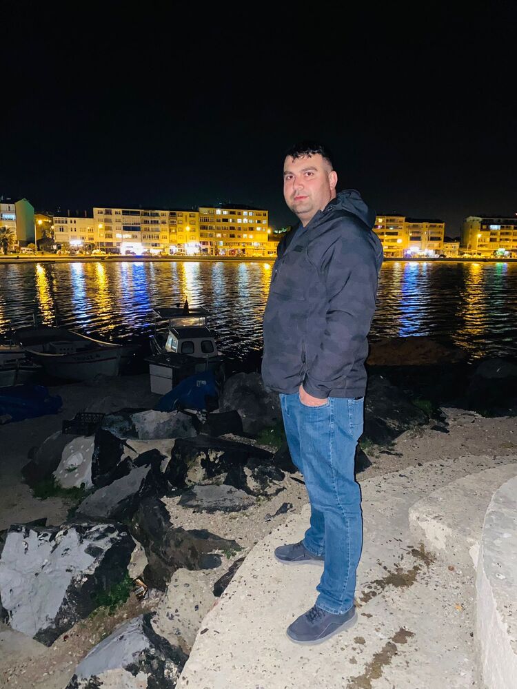 ���� 38779167 ������� X_Xalo, 38 ���, ���� ���������� � ������