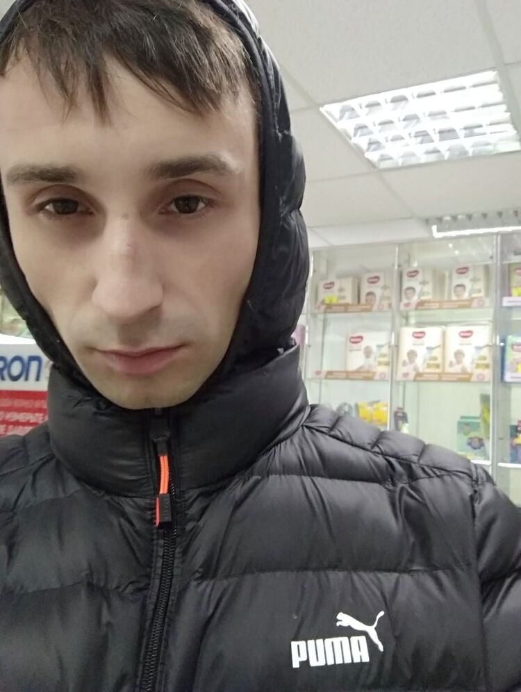 ���������� ��������, ���� ������� �������, 30 ���, ������������ ��� ������, ����� � ���������