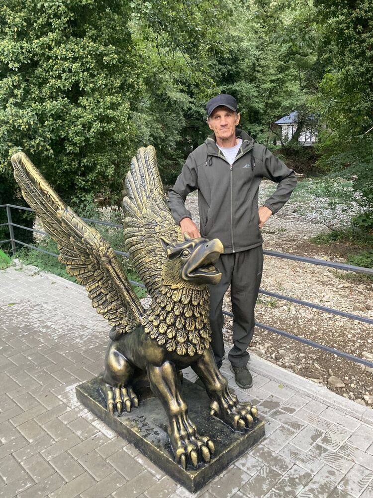 ���� 51065957 ������� ���������, 51 ���, ���� ���������� � ����������