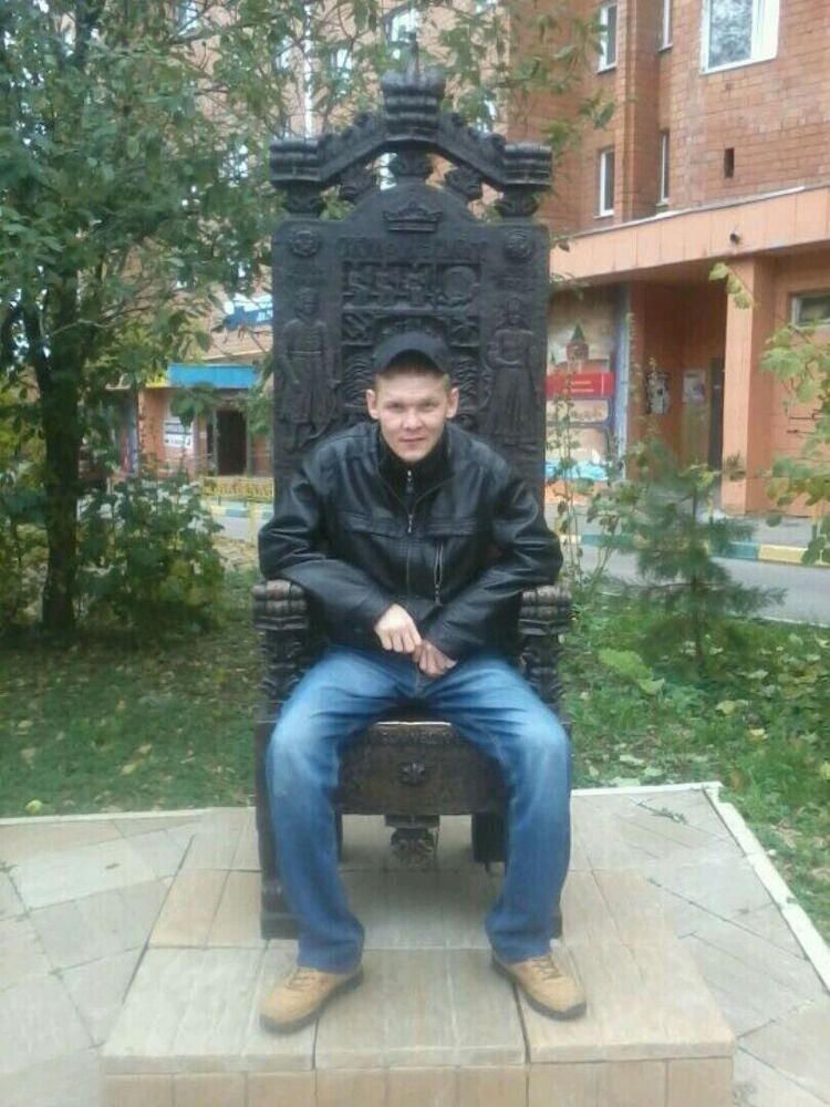 ���� 22487037 ������� ����, 40 ���, ���� ���������� � ������ ���������