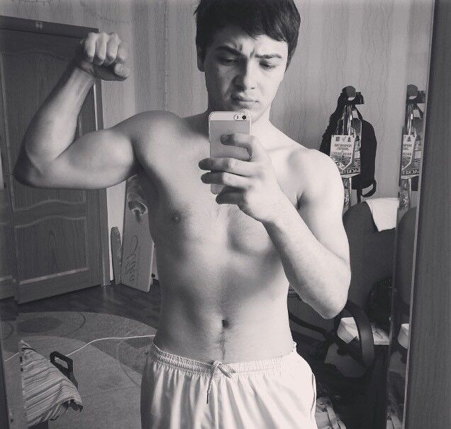 ���� 9914937 ������� ������, 32 ����, ���� ���������� � ����� �������