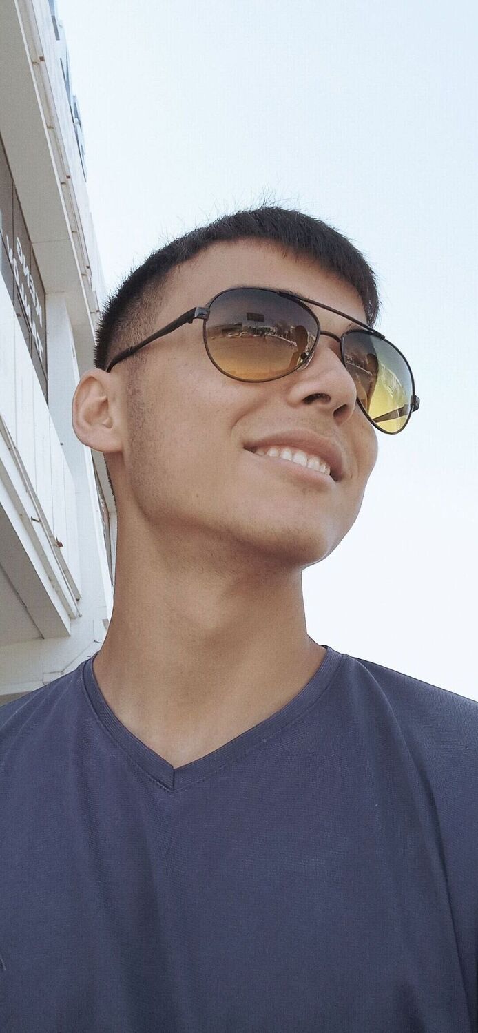 ���� 40626907 ����� ����, 20 ���, ���� ���������� � ��������