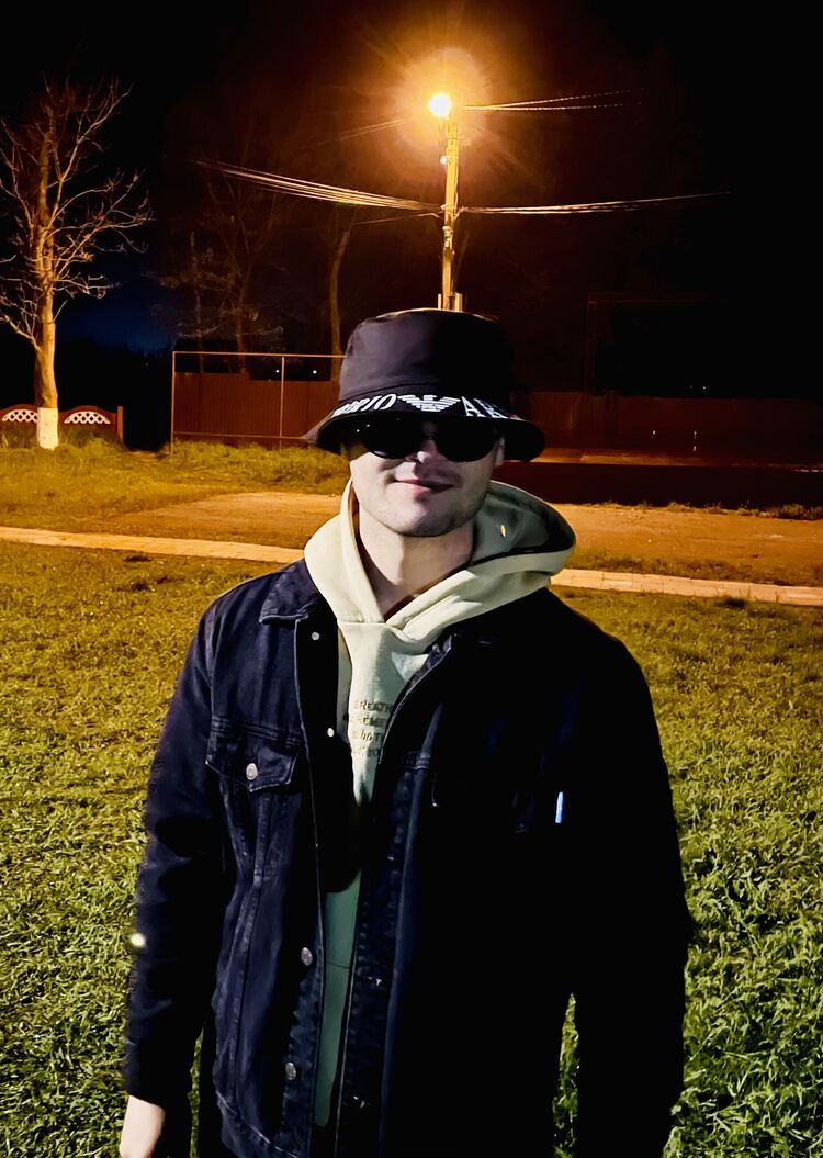 ���� 27180527 ����� ������, 25 ���, ���� ���������� � ���������