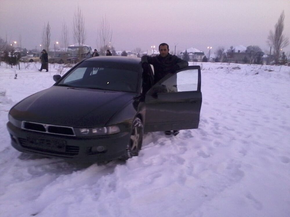  8903727  917957121, 45 ,    