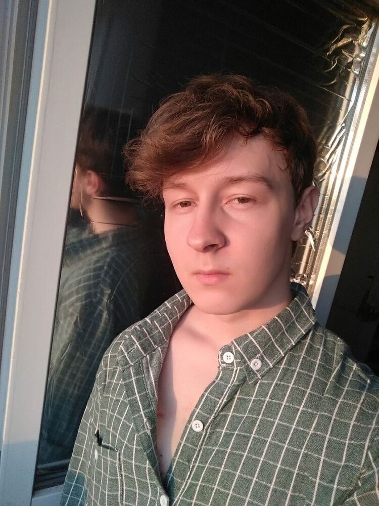 ���� 20008107 ����� �����, 24 ����, ���� ���������� � �������������