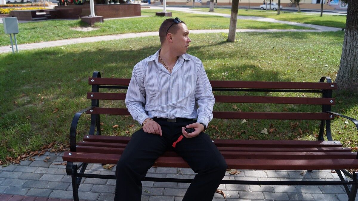  ,   Leks, 37 ,   