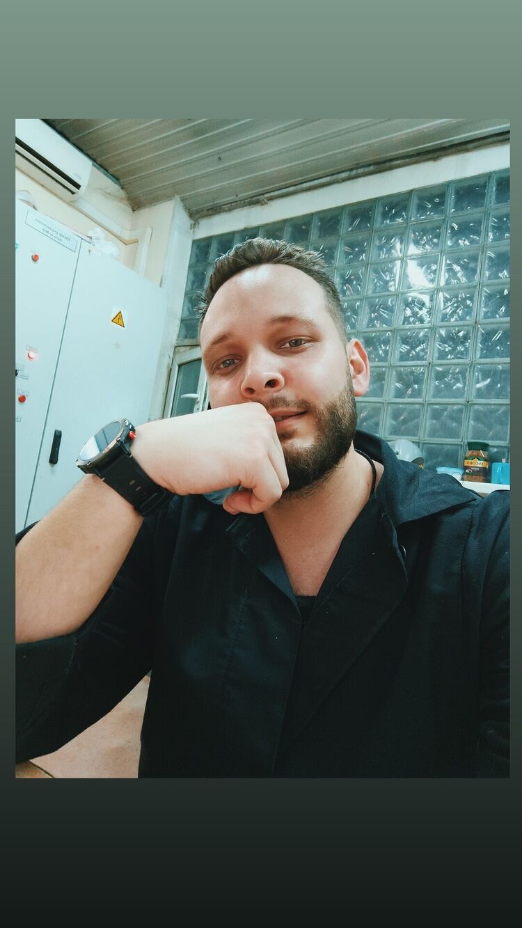  43317617  , 30 ,    