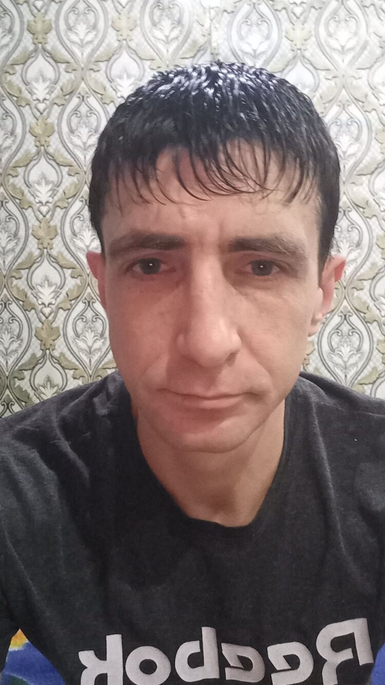  25961377  , 39 ,    
