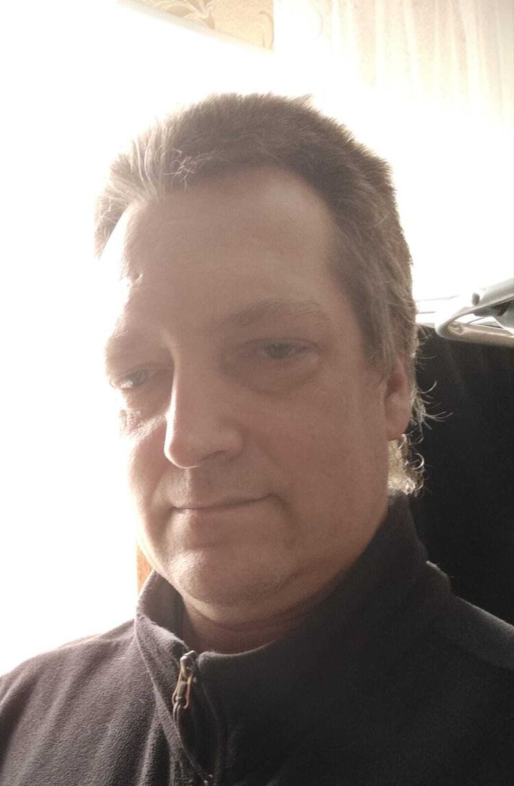  44626427  , 51 ,    -