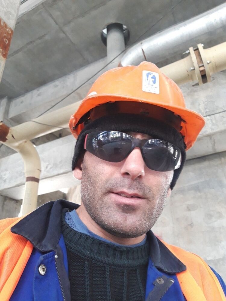 ���������� ����, ���� ������� ������, 45 ���, ������������ ��� ������, ����� � ���������, c�������� ���������