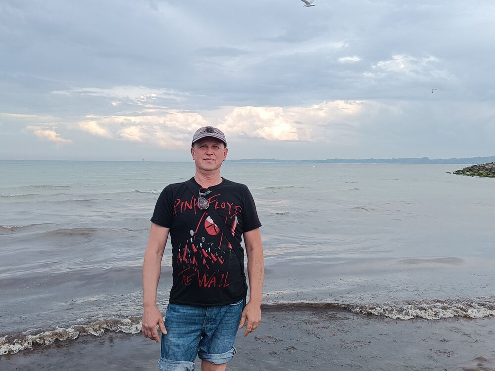 ���� 55001957 ������� ������, 54 ����, ���� ���������� � ������