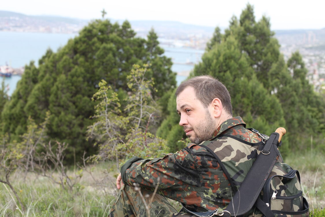 ���� 54856917 ������� �������, 46 ���, ���� ���������� � �������������