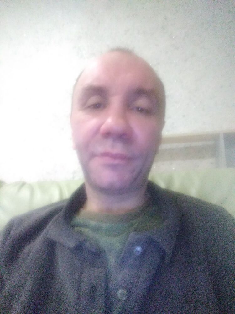  39852347  , 49 ,    