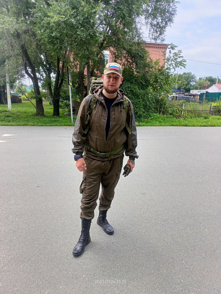 ���������� ���������, ���� ������� ������, 34 ����, ������������ 