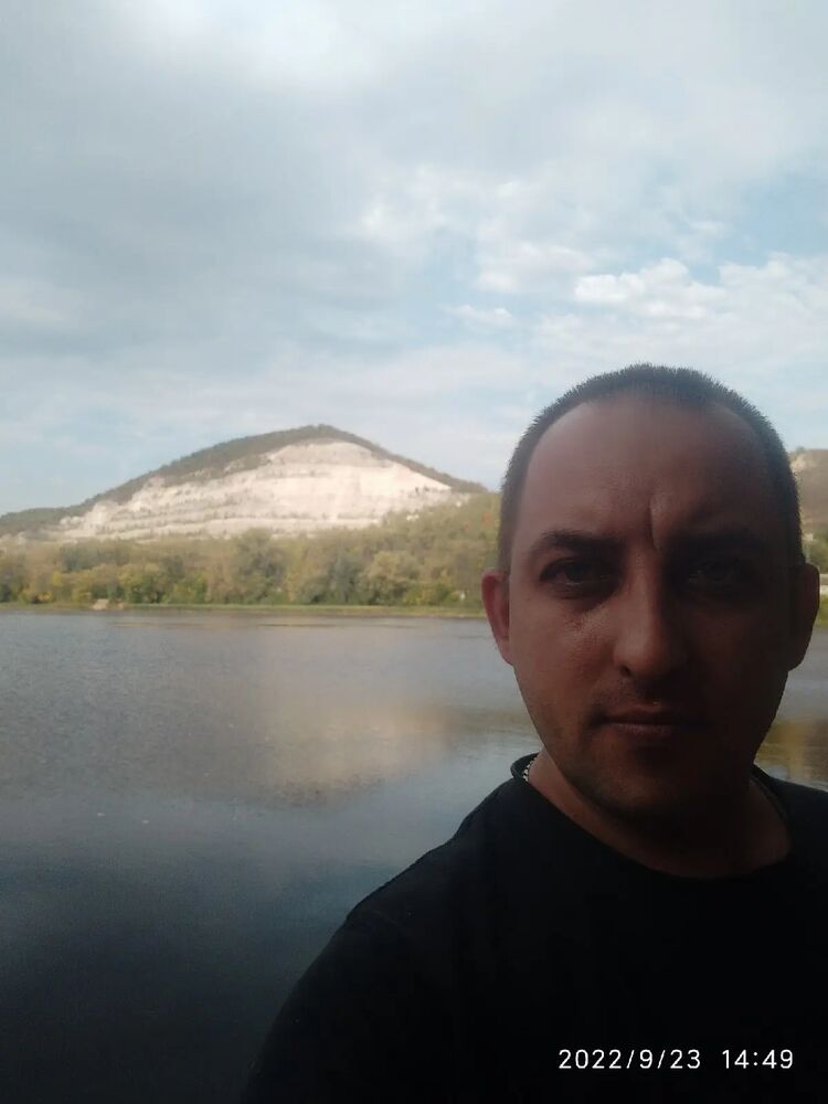 ���� 30422447 ������� �����, 44 ����, ���� ���������� � ������