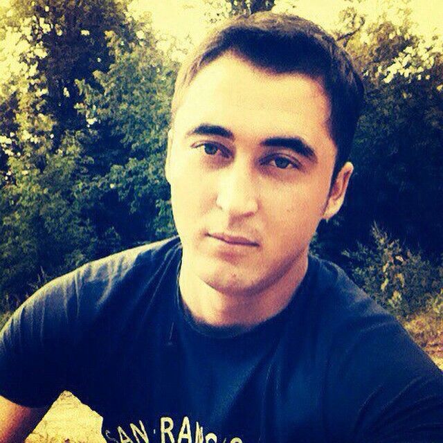  8152617  Sany, 32 ,    