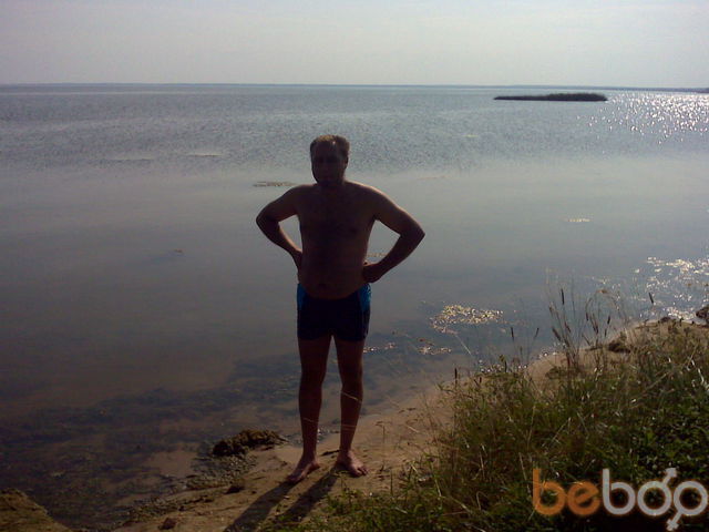 ���� 1049677 ������� �����, 45 ���, ���� ���������� � �������