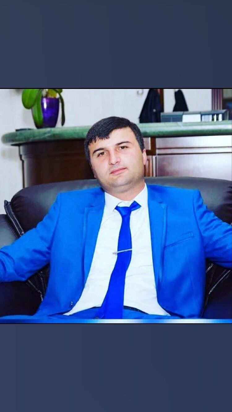 ���������� ����, ���� ������� ������, 34 ����, ������������ ��� ����� � ���������, c�������� ���������