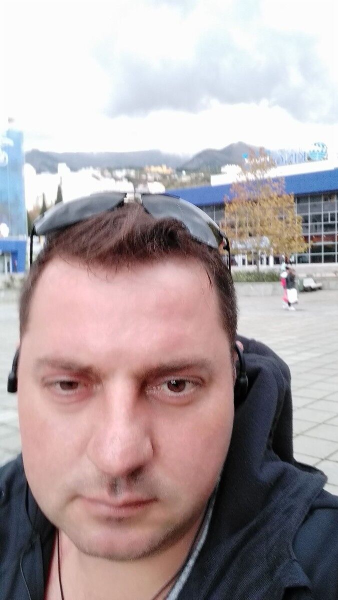 ���������� ���������, ���� ������� ��������, 46 ���, ������������ ��� ������, ����� � ���������, c�������� ���������