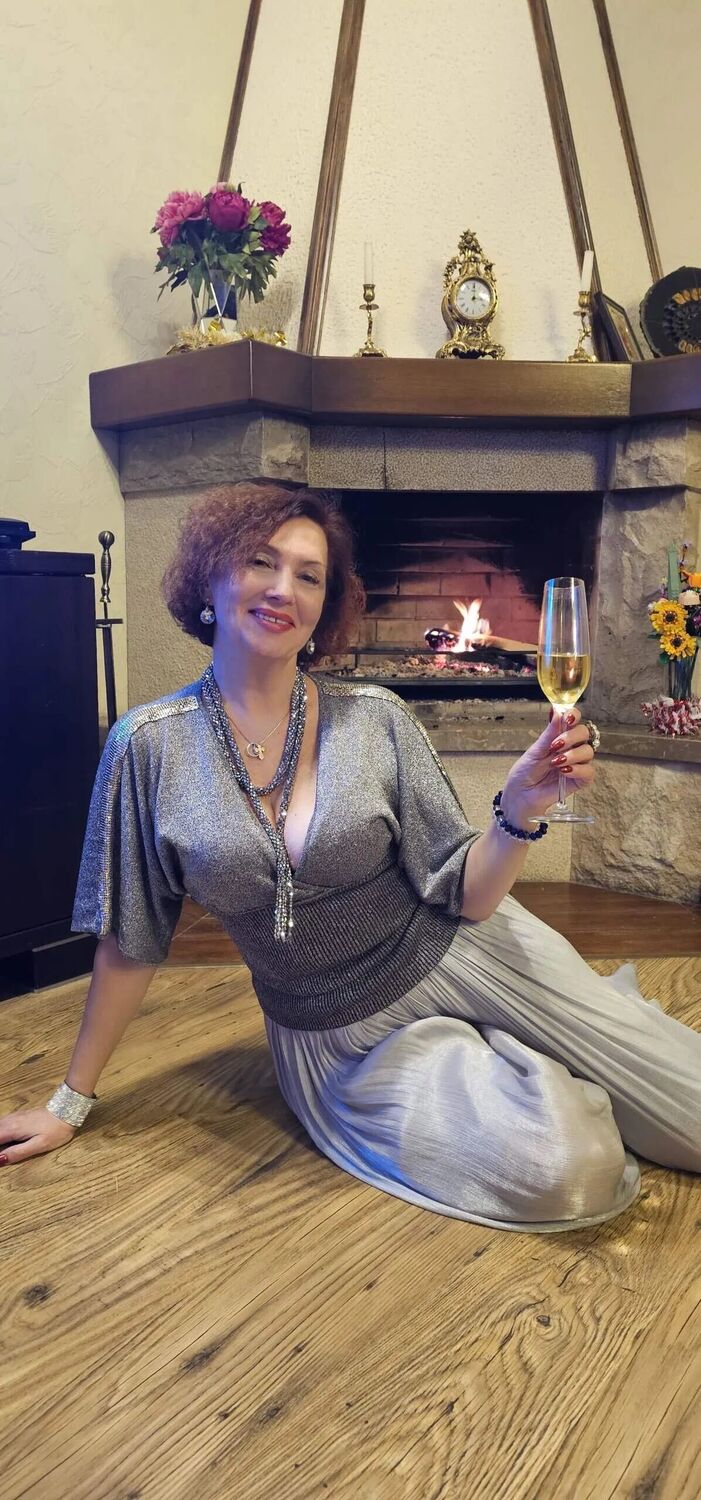  53247457  , 56 ,    -