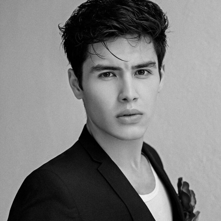 ���������� �������, ���� ������� �����, 27 ���, ������������ ��� ������, ����� � ���������