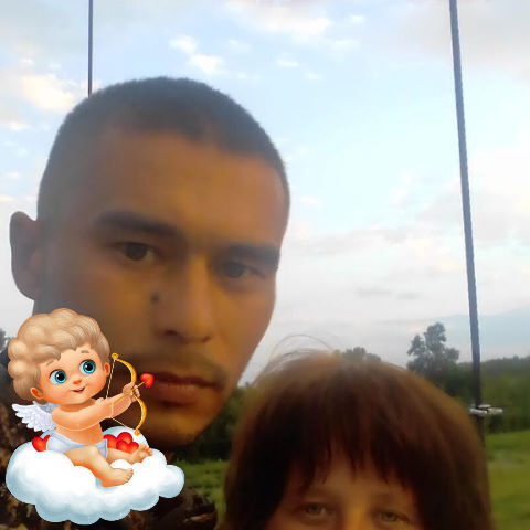 ���� 23631357 ������� �������, 42 ����, ���� ���������� � �������-��-����