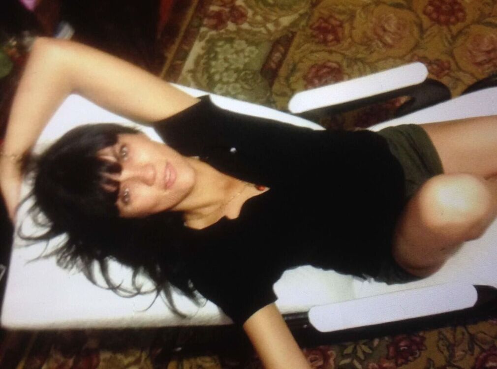  ,   , 51 ,   c 