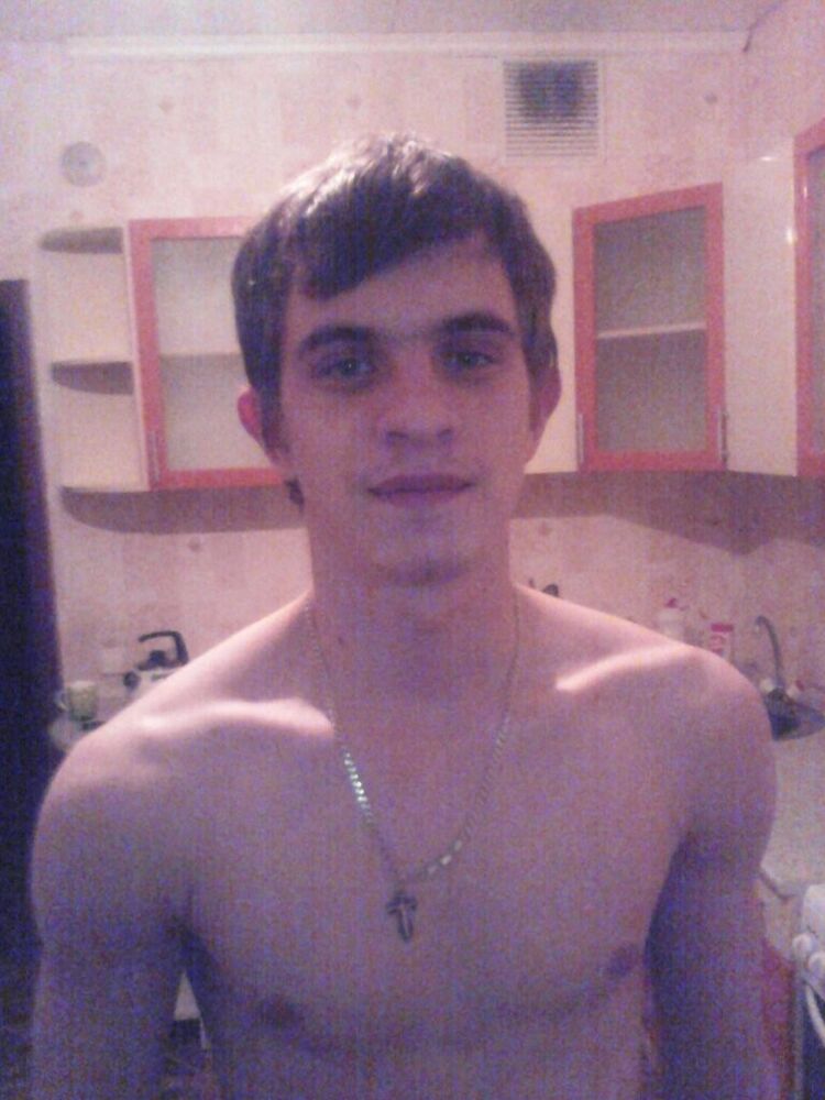 ���������� ������, ���� ������� �������, 32 ����, ������������ ��� ������, ����� � ���������, c�������� ���������