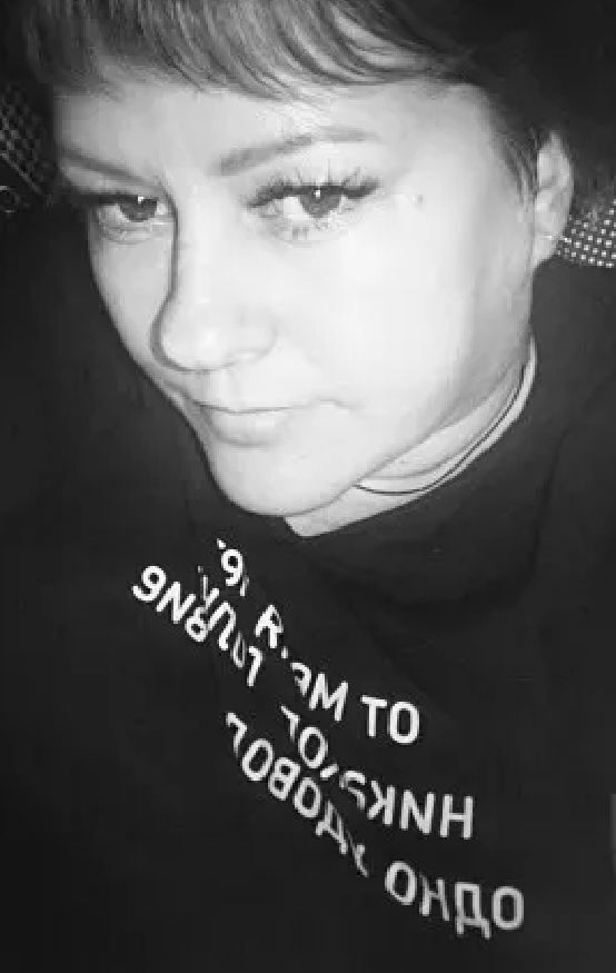 ���� 56461477 ������� �����, 32 ����, ���� ���������� � ������