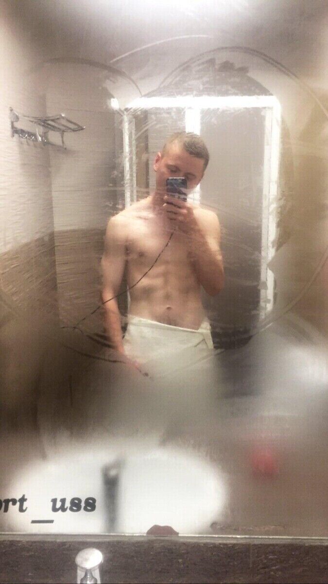  21171477  , 25 ,    