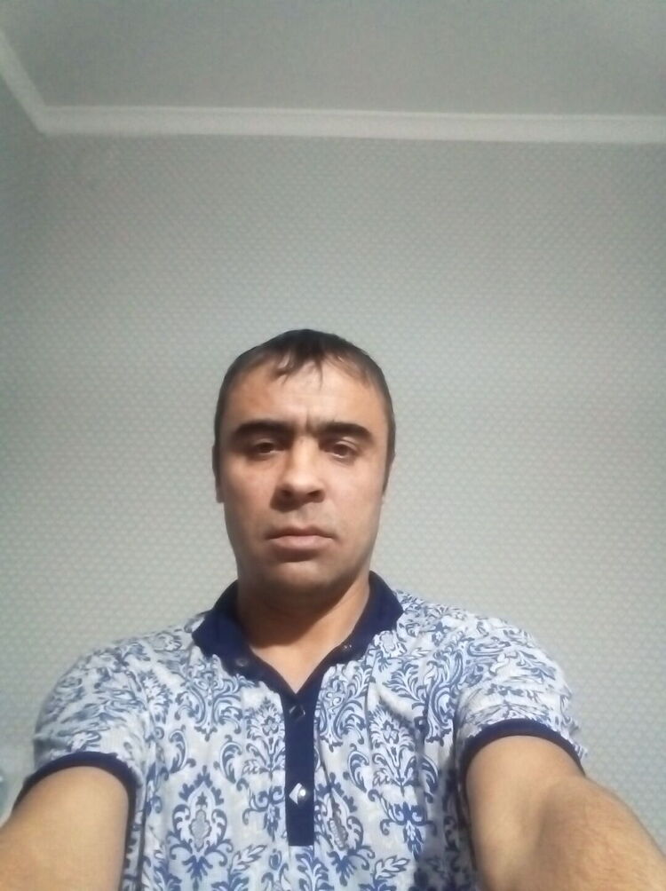  24688347  , 48 ,    