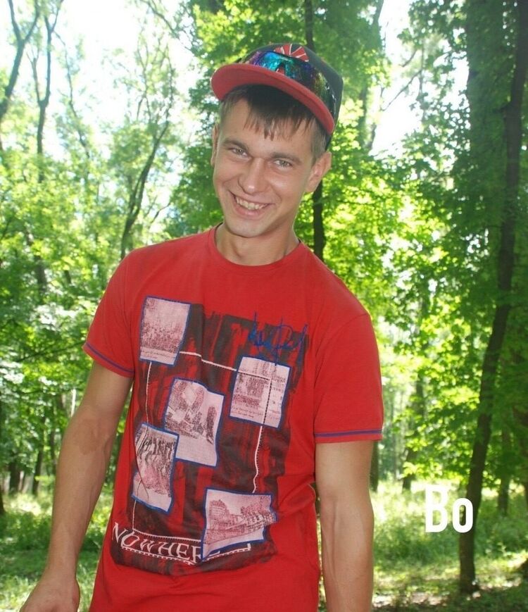 ���� 18812507 ������� ������, 34 ����, ���� ���������� � ���������