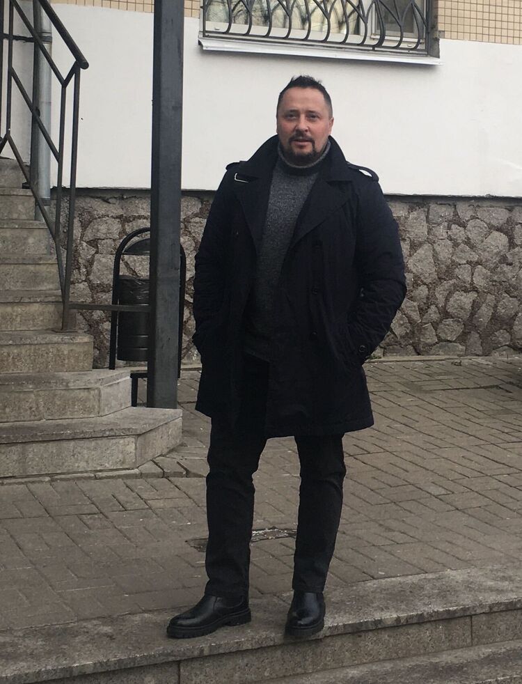 ���������� �����-���������, ���� ������� �������, 51 ���, ������������ ��� ������, ����� � ���������, c�������� ���������