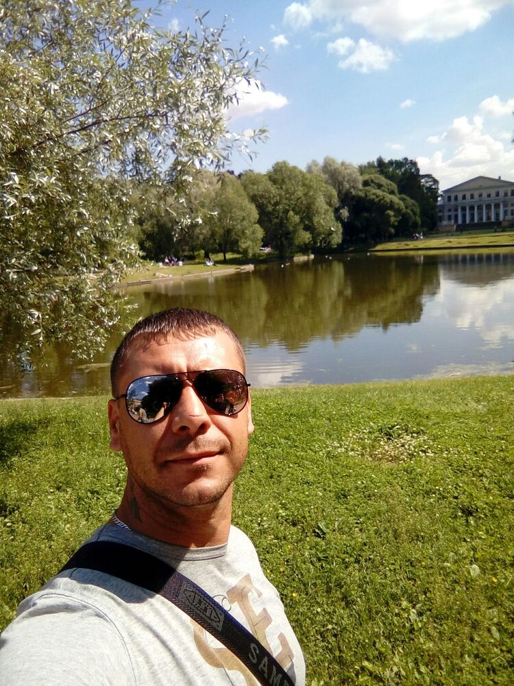 ���� 55696027 ������� �������, 43 ����, ���� ���������� � ������