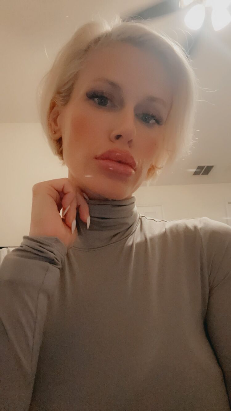 ���������� �����-���������, ���� ������� Selena, 33 ����, ������������ ��� ������, ����� � ���������