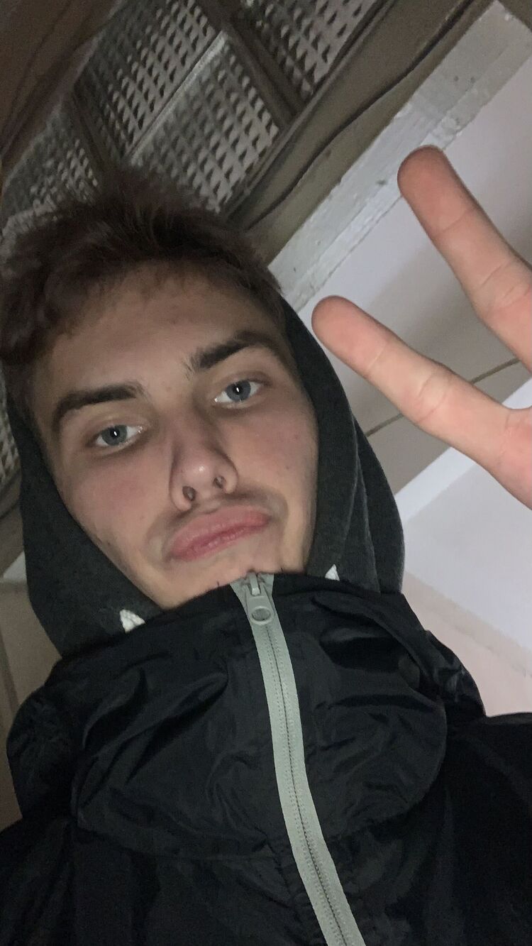 ���������� ������-��-����, ���� ����� ����, 23 ����, ������������ ��� ������, ����� � ���������