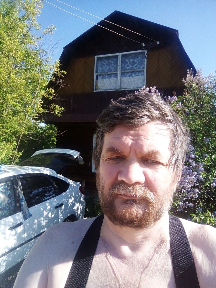  ,    , 61 ,  
