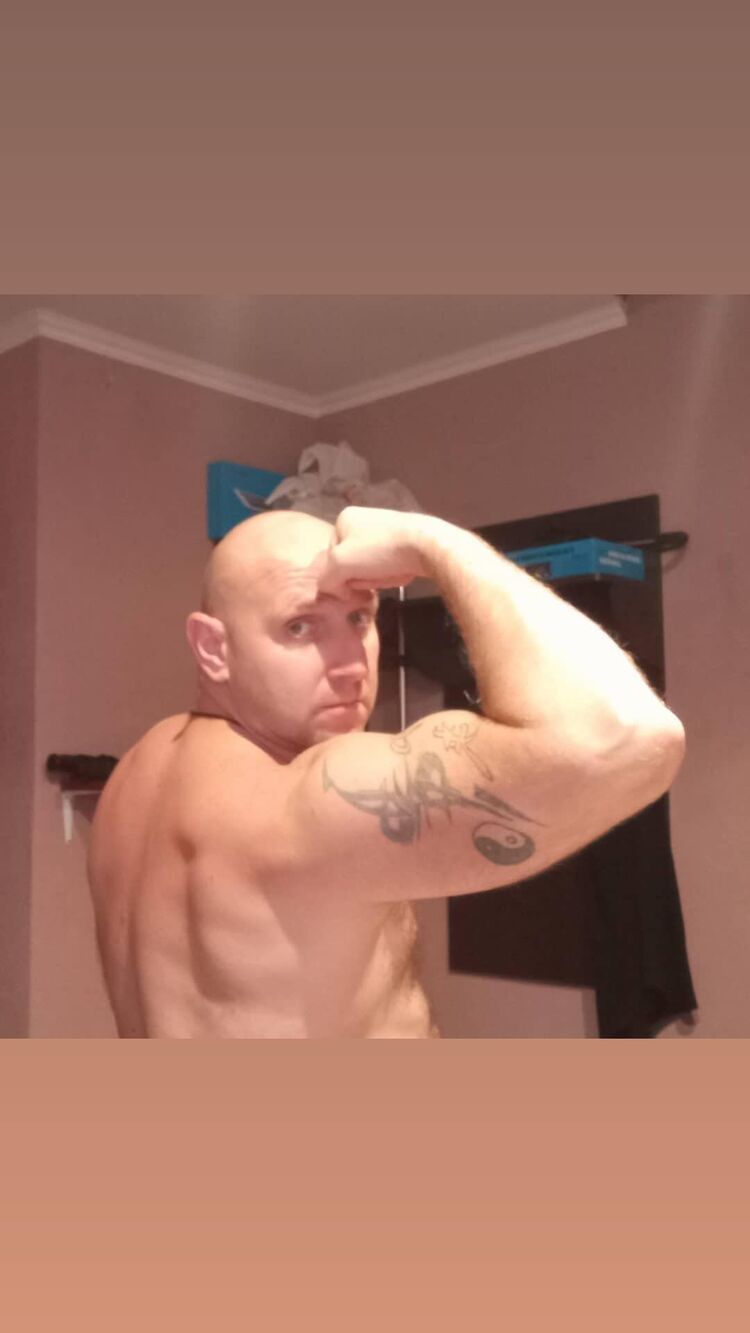  23428217  , 46 ,    