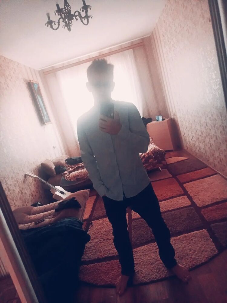  30783817  , 44 ,    
