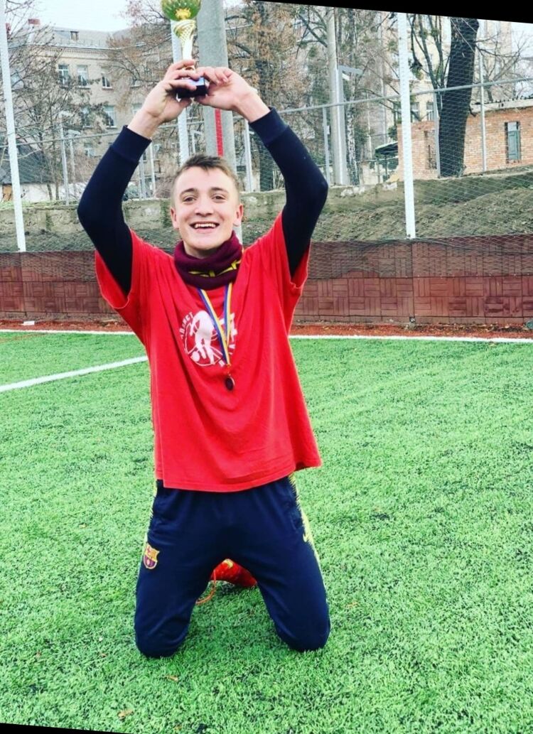 ���� 26603587 ����� ���������, 23 ����, ���� ���������� � ��������